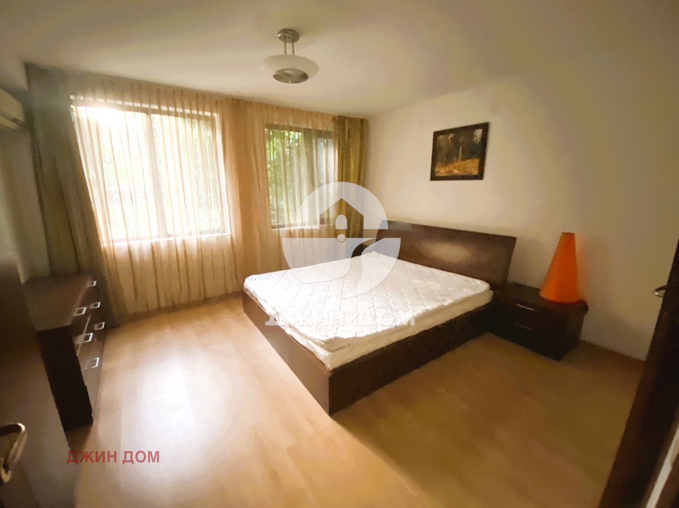 Продава КЪЩА | Imot.bg — изображение 6