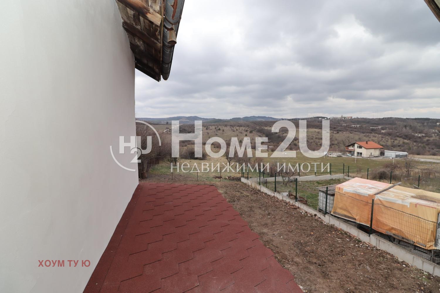 ������� ���� | Imot.bg � ����������� 7