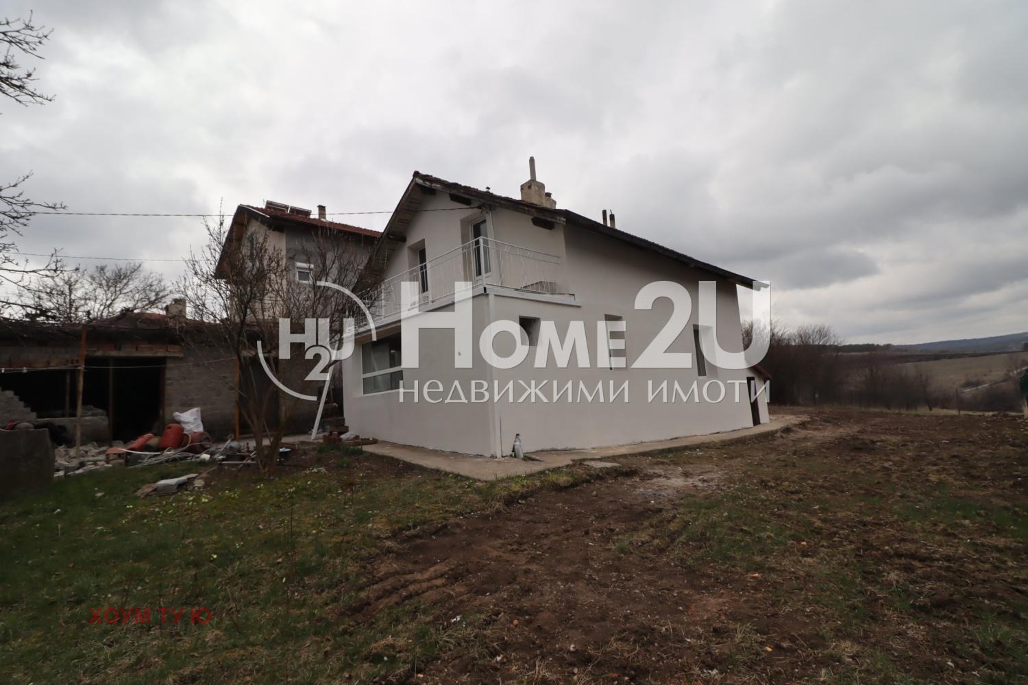 ������� ���� | Imot.bg � ����������� 4