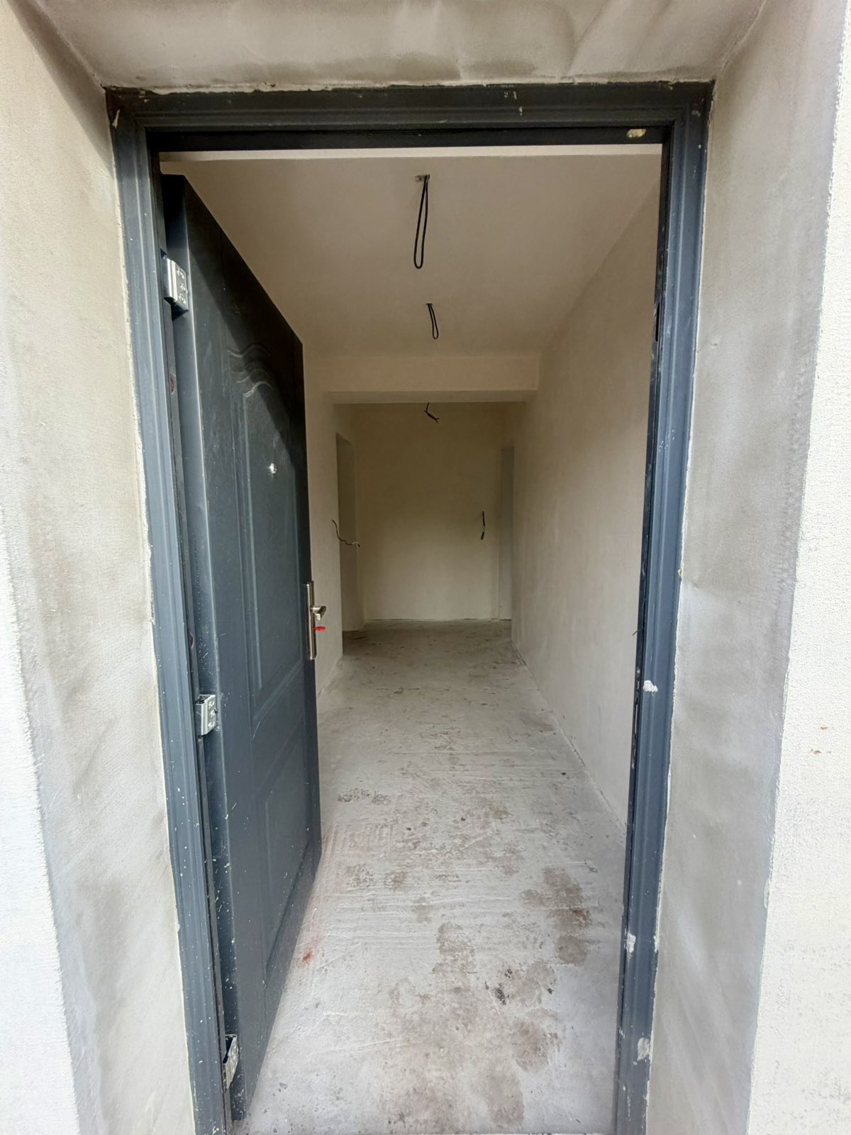 ������� ���� | Imot.bg � ����������� 10