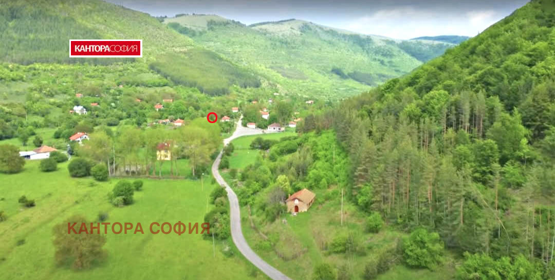 ������� ���� | Imot.bg � ����������� 12