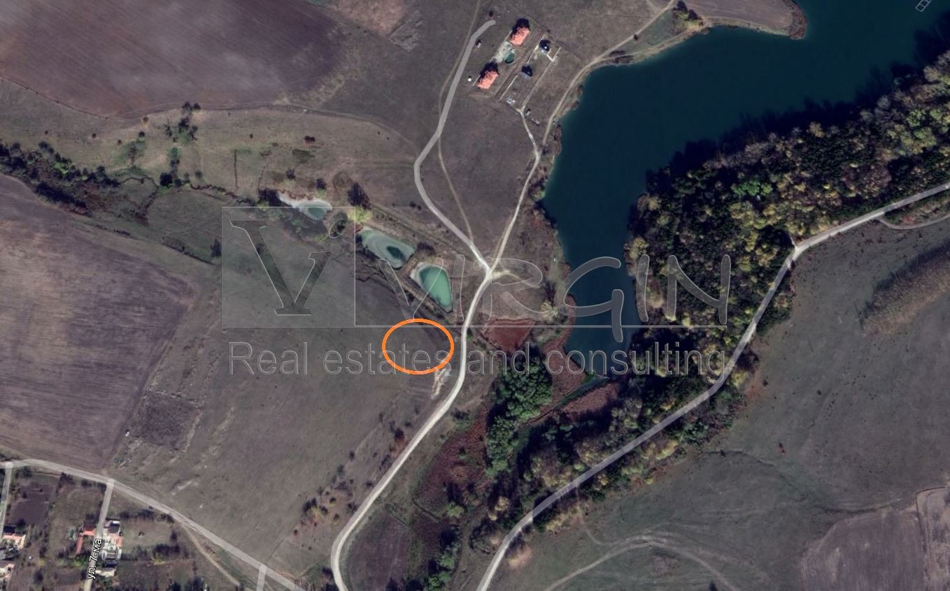 Продава ПАРЦЕЛ | Imot.bg — изображение 2