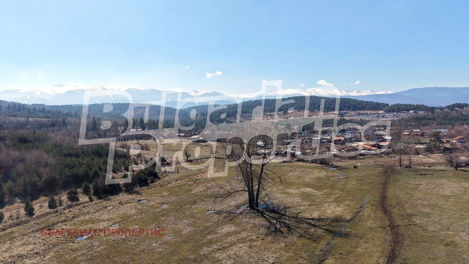 ������� ������ | Imot.bg � ����������� 7