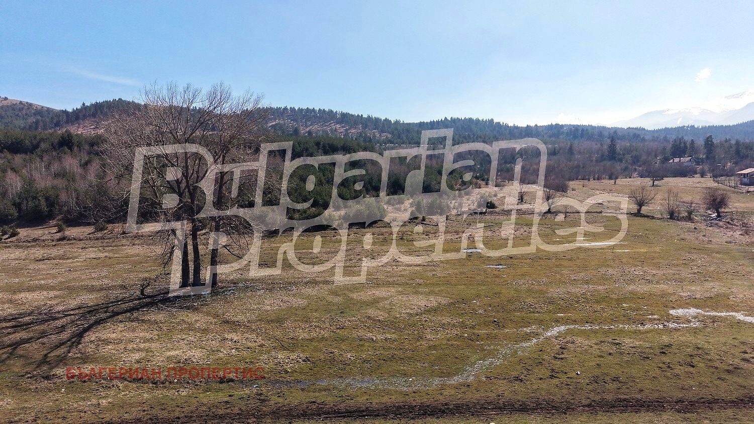 ������� ������ | Imot.bg � ����������� 1