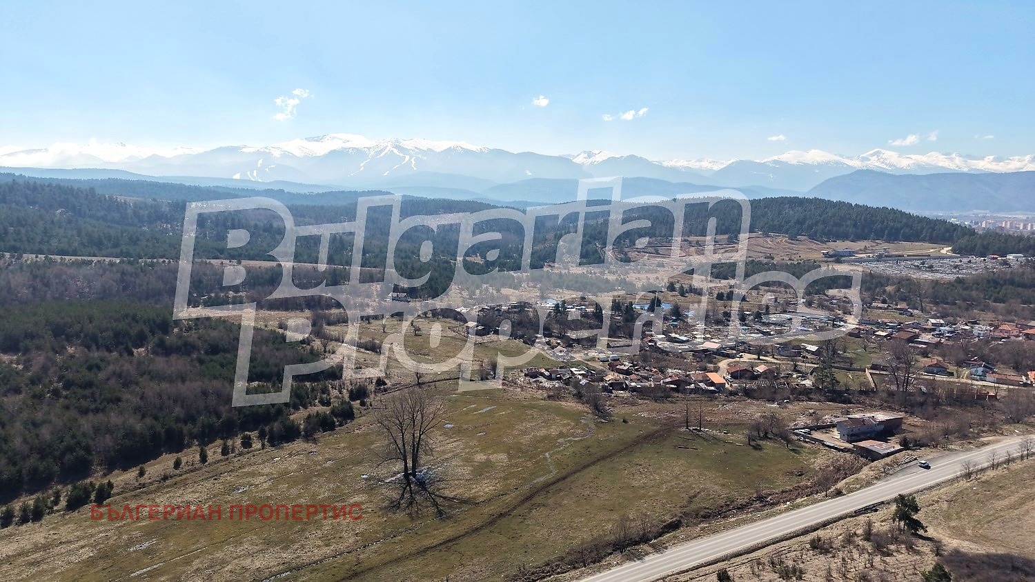 ������� ������ | Imot.bg � ����������� 3