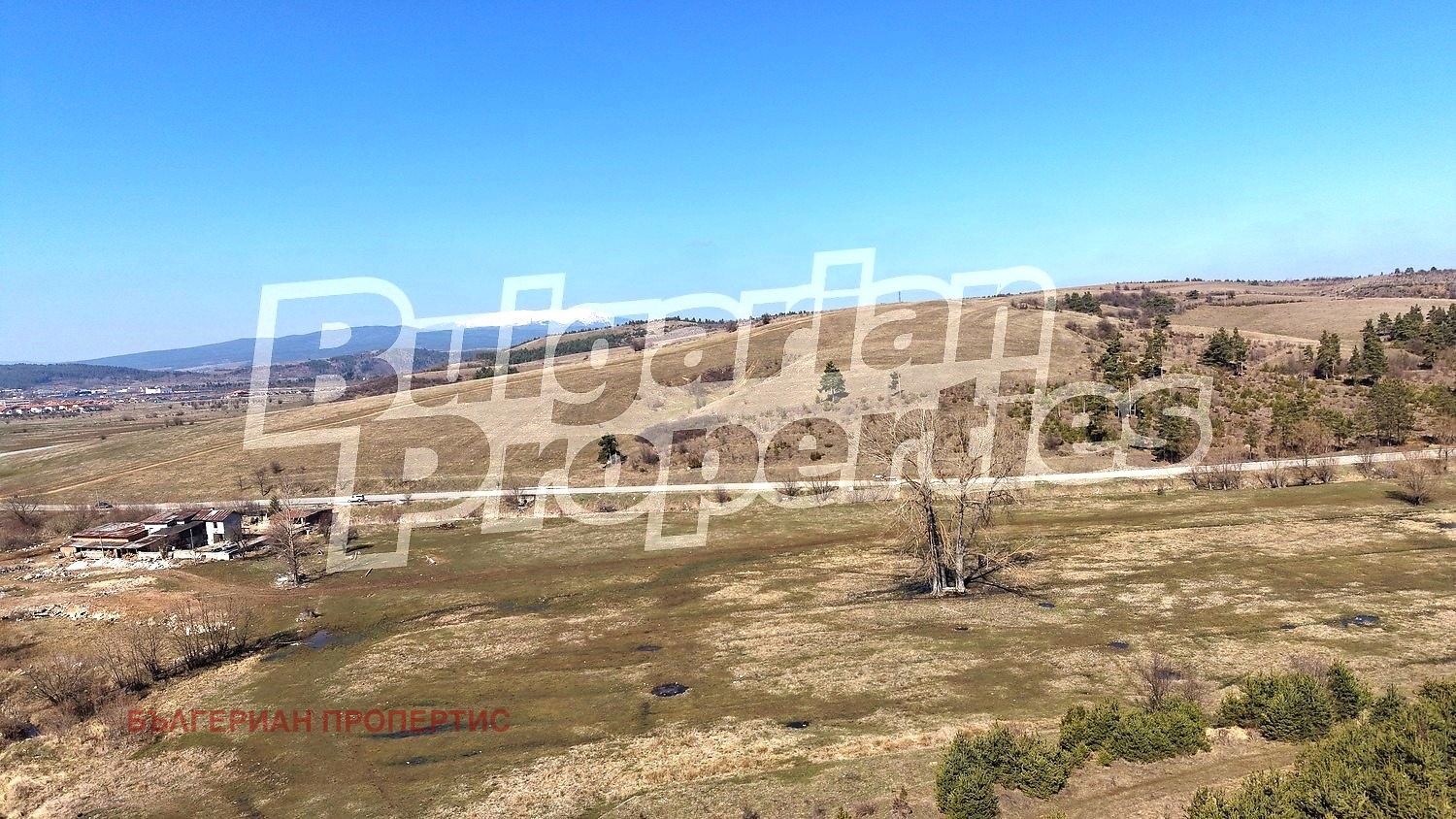 ������� ������ | Imot.bg � ����������� 9