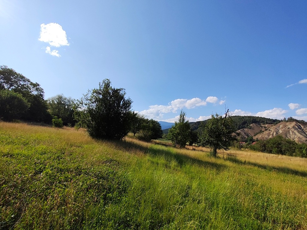 ������� ������ | Imot.bg � ����������� 6