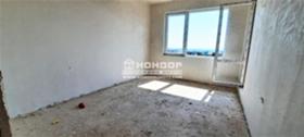 Продажба на едностайни апартаменти в град Пловдив — страница 21 - изображение 14 