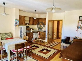 Studio Hristo Smirnensci, Plovdiv