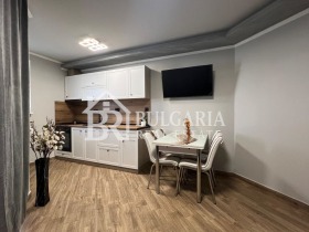 ������� 1-����� | Imot.bg � ����� ������ 17