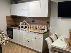 ������� 1-����� | Imot.bg � ����� ������ 13