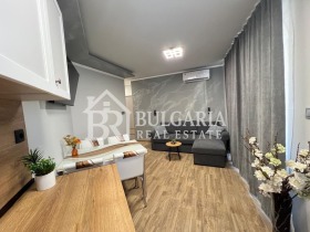 ������� 1-����� | Imot.bg � ����� ������ 6