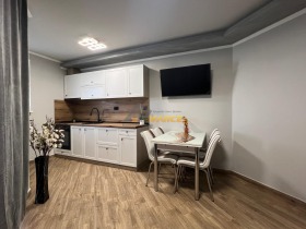 ������� 1-����� | Imot.bg � ����� ������ 10