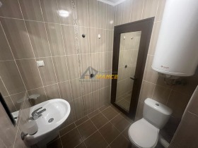 ������� 1-����� | Imot.bg � ����� ������ 12