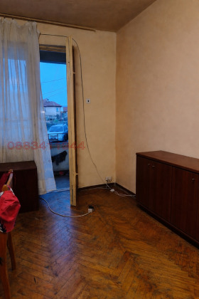 ������� 1-����� | Imot.bg � ����� ������ 6