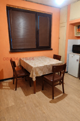 ������� 1-����� | Imot.bg � ����� ������ 3