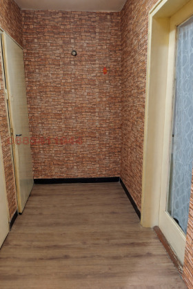 ������� 1-����� | Imot.bg � ����� ������ 4
