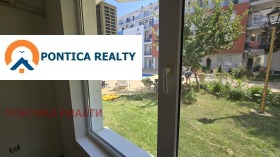������� 1-����� | Imot.bg � ����� ������ 11