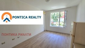 ������� 1-����� | Imot.bg � ����� ������ 5