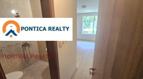 ������� 1-����� | Imot.bg � ����� ������ 4
