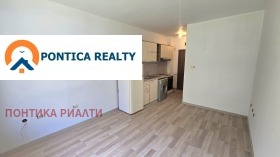 ������� 1-����� | Imot.bg � ����� ������ 13