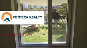 ������� 1-����� | Imot.bg � ����� ������ 10