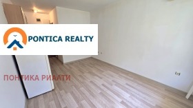 ������� 1-����� | Imot.bg � ����� ������ 8
