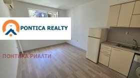 ������� 1-����� | Imot.bg � ����� ������ 6