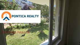 ������� 1-����� | Imot.bg � ����� ������ 12