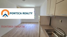 ������� 1-����� | Imot.bg � ����� ������ 3