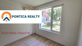 ������� 1-����� | Imot.bg � ����� ������ 9