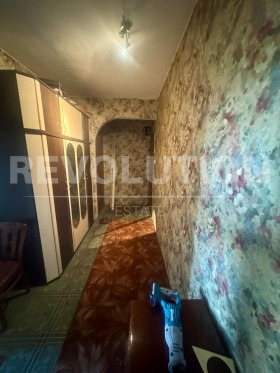 1 bedroom Kyuchuk Parizh, Plovdiv 4