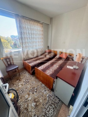 1 bedroom Kyuchuk Parizh, Plovdiv 6