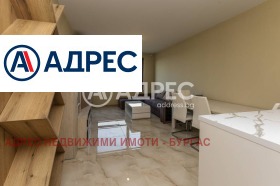  2- | Imot.bg    15