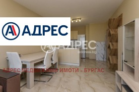  2- | Imot.bg    16