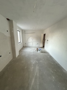1 bedroom Tsentar, Plovdiv