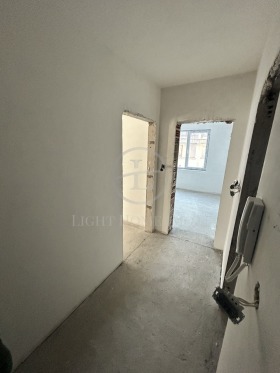  2- | Imot.bg    7