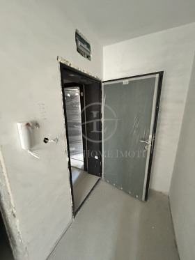  2- | Imot.bg    6