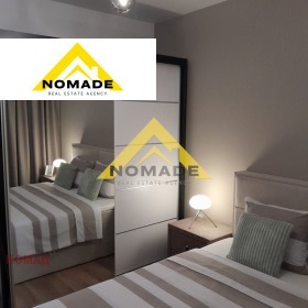  2- | Imot.bg    6