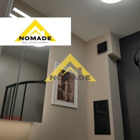  2- | Imot.bg    10