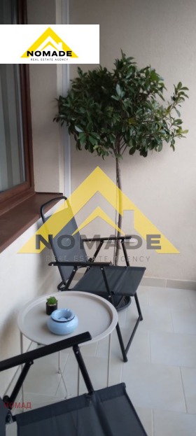  2- | Imot.bg    11
