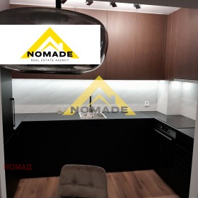  2- | Imot.bg    4
