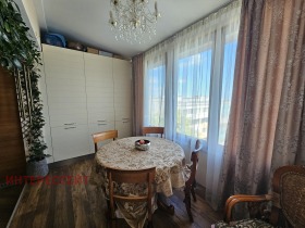  2- | Imot.bg    6