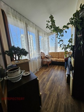 2- | Imot.bg    8