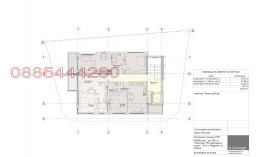  2- | Imot.bg    13