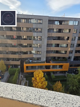 ������� 2-����� | Imot.bg � ����� ������ 3