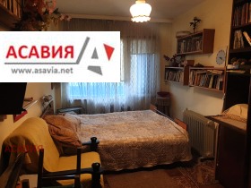 ������� 2-����� | Imot.bg � ����� ������ 4