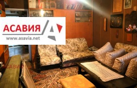 ������� 2-����� | Imot.bg � ����� ������ 2