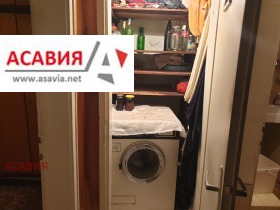 ������� 2-����� | Imot.bg � ����� ������ 7