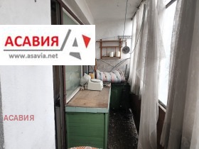 ������� 2-����� | Imot.bg � ����� ������ 10